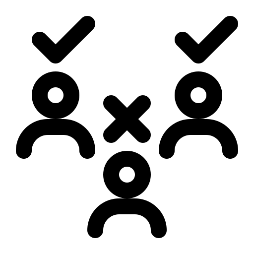 Real-Time Availability Tracking