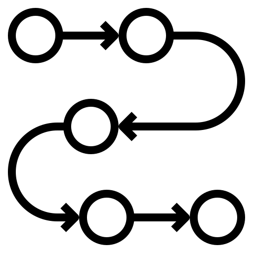 Job-Linked Material Allocation