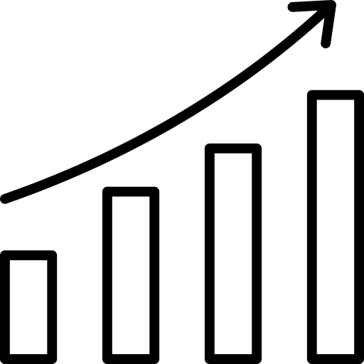 Complete System