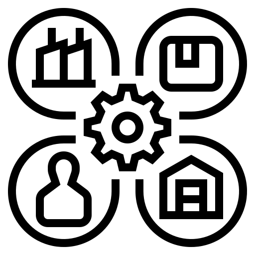 Industry-Specific Focus