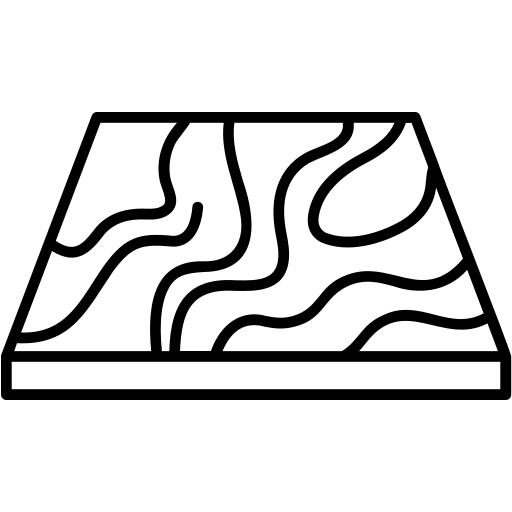 Carpet categories