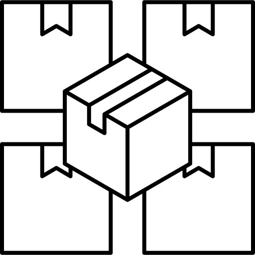 Variant management