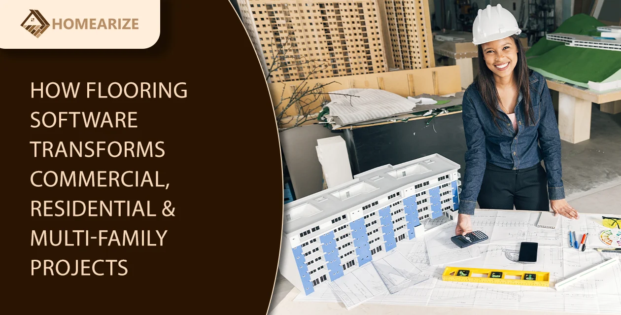 Convert flooring website visitors into paying customers with effective digital marketing strategies, engaging website design, and lead conversion techniques.