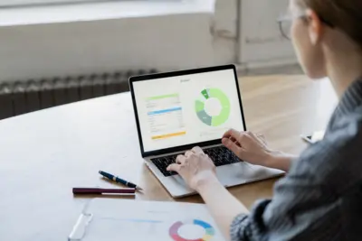 HomeArize integration with QuickBooks for flooring business accounting