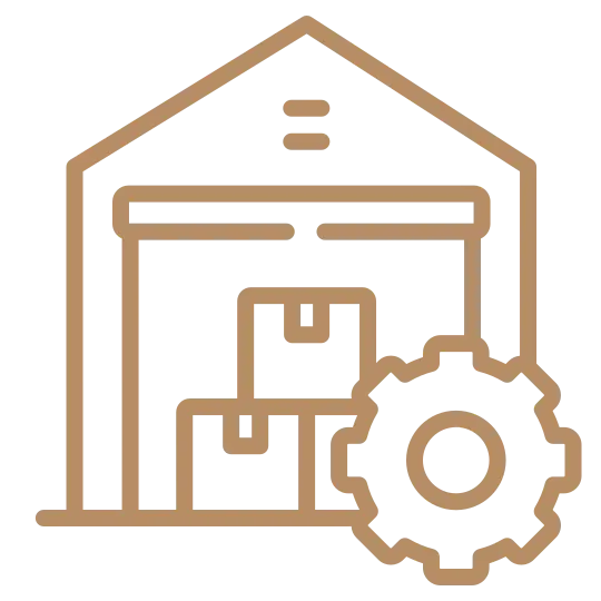 Inventory-Management-Icon