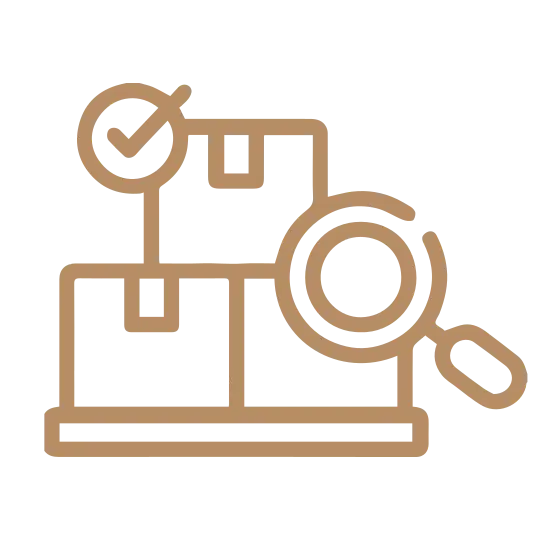 Purchase-Orders-Icon