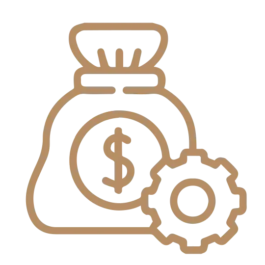 Simplify-Payments-Icon